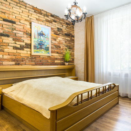 Numuriņš Ķemeru ķirzaciņa (nr. 2)