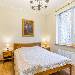 Numuriņš Mīlestības ozols (nr. 4)