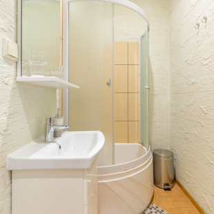 Numuriņš Mīlestības ozols (nr. 4)