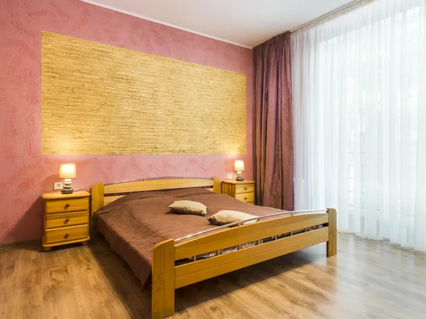 Numuriņš Mīlestības saliņa (nr. 5)