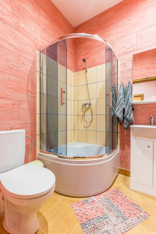 Numuriņš Mīlestības saliņa (nr. 5)
